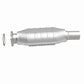 05-07 Ford Freestyle 3.0L Direct-Fit Catalytic Converter 24311 Magnaflow