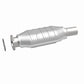 05-07 Ford Freestyle 3.0L Direct-Fit Catalytic Converter 24311 Magnaflow