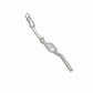 00-02 Audi S4 2.7L D/S Direct-Fit Catalytic Converter 24313 Magnaflow - Catalytic Converters Car Part People
