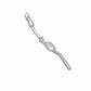 00-02 Audi S4 2.7L D/S Direct-Fit Catalytic Converter 24313 Magnaflow