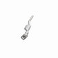 00-02 Audi S4 2.7L D/S Direct-Fit Catalytic Converter 24313 Magnaflow