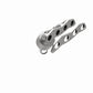 03-05 Honda Civic 1.3L Direct-Fit Catalytic Converter 24315 Magnaflow