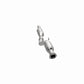 04-06 Audi S4 4.2L Direct-Fit Catalytic Converter 24318 Magnaflow