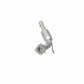 06-08 VW Rabbit 2.5L Direct-Fit Catalytic Converter 24320 Magnaflow