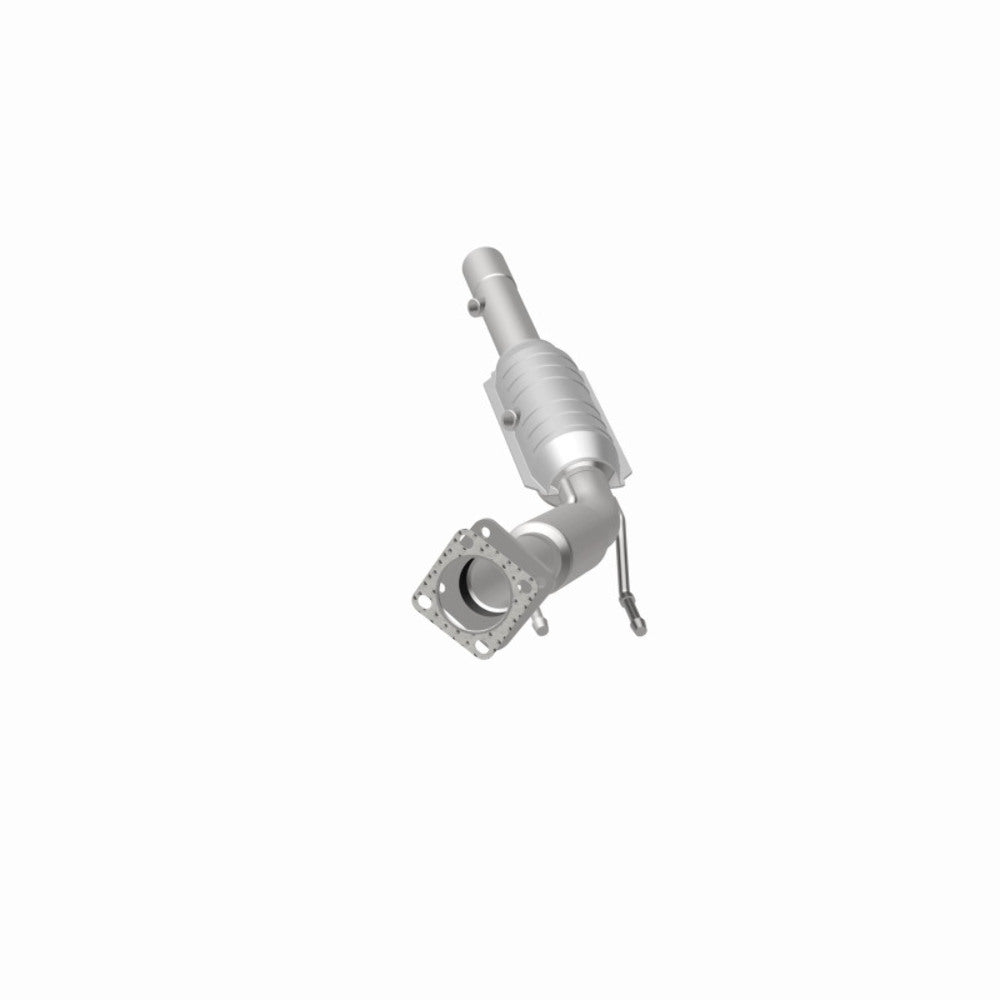 06-08 VW Rabbit 2.5L Direct-Fit Catalytic Converter 24320 Magnaflow