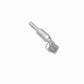 06-08 VW Rabbit 2.5L Direct-Fit Catalytic Converter 24320 Magnaflow