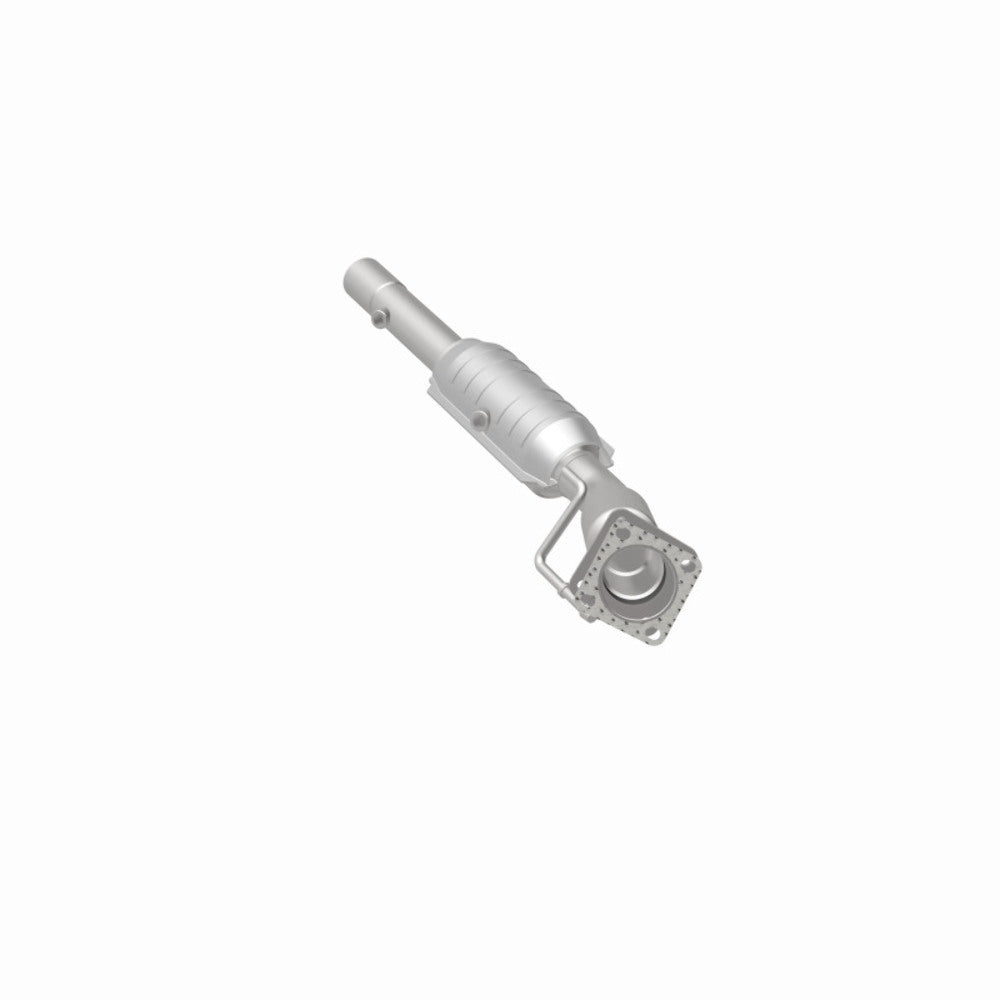 06-08 VW Rabbit 2.5L Direct-Fit Catalytic Converter 24320 Magnaflow