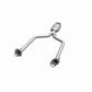 02-08 Lexus SC430 4.3L Rear Direct-Fit Catalytic Converter 24321 Magnaflow
