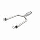 02-08 Lexus SC430 4.3L Rear Direct-Fit Catalytic Converter 24321 Magnaflow