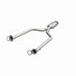 02-08 Lexus SC430 4.3L Rear Direct-Fit Catalytic Converter 24321 Magnaflow