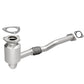02-03 Saturn Vue 3.0L fr Direct-Fit Catalytic Converter 24323 Magnaflow