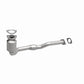 02-03 Saturn Vue 3.0L fr Direct-Fit Catalytic Converter 24323 Magnaflow
