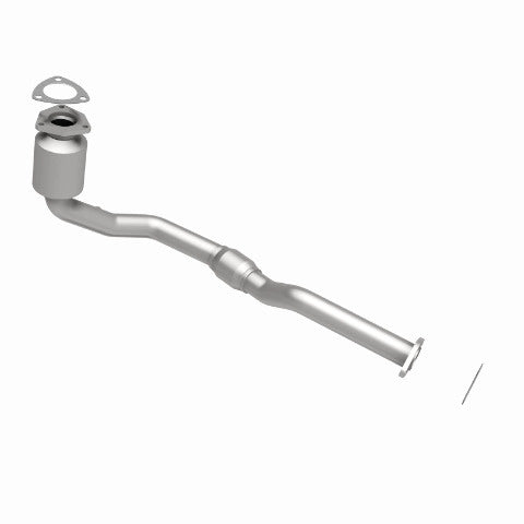 02-03 Saturn Vue 3.0L fr Direct-Fit Catalytic Converter 24323 Magnaflow