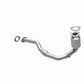 02-03 Saturn Vue 3.0L fr Direct-Fit Catalytic Converter 24323 Magnaflow