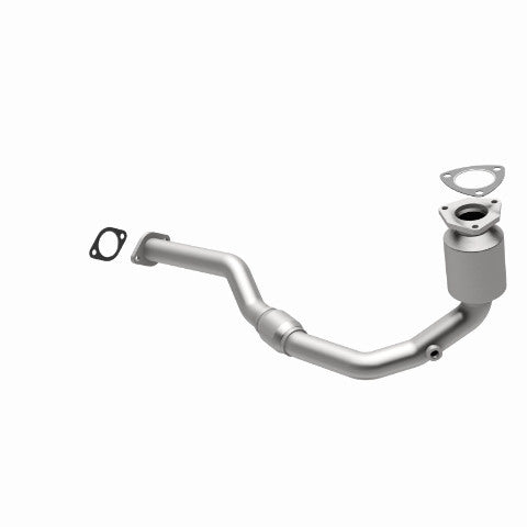 02-03 Saturn Vue 3.0L fr Direct-Fit Catalytic Converter 24323 Magnaflow