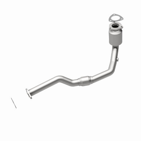 02-03 Saturn Vue 3.0L fr Direct-Fit Catalytic Converter 24323 Magnaflow