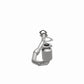02-03 Saturn Vue 3.0L fr Direct-Fit Catalytic Converter 24323 Magnaflow - Catalytic Converters Car Part People