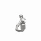 02-03 Saturn Vue 3.0L fr Direct-Fit Catalytic Converter 24323 Magnaflow