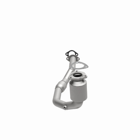 02-03 Saturn Vue 3.0L fr Direct-Fit Catalytic Converter 24323 Magnaflow