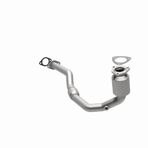 02-03 Saturn Vue 3.0L fr Direct-Fit Catalytic Converter 24323 Magnaflow