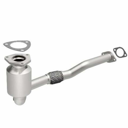 02-03 Saturn Vue 3.0L fr Direct-Fit Catalytic Converter 24323 Magnaflow - Catalytic Converters Car Part People