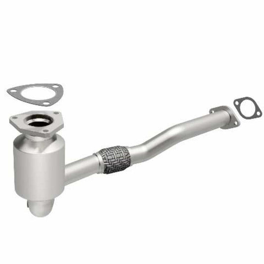 02-03 Saturn Vue 3.0L fr Direct-Fit Catalytic Converter 24323 Magnaflow - Catalytic Converters Car Part People