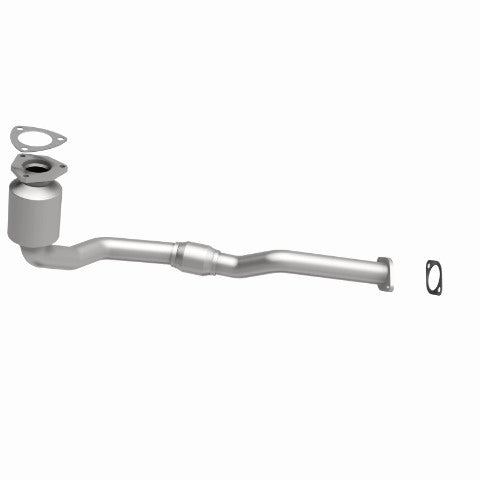 02-03 Saturn Vue 3.0L fr Direct-Fit Catalytic Converter 24323 Magnaflow