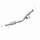 02-03 Saturn Vue 3.0L rr Direct-Fit Catalytic Converter 24327 Magnaflow