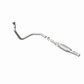 1999-2002 Dodge Dakota Direct-Fit Catalytic Converter 24328 Magnaflow
