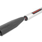 V2 Shock Shaft Protector 243300
