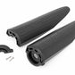 V2 Shock Shaft Protector 243300