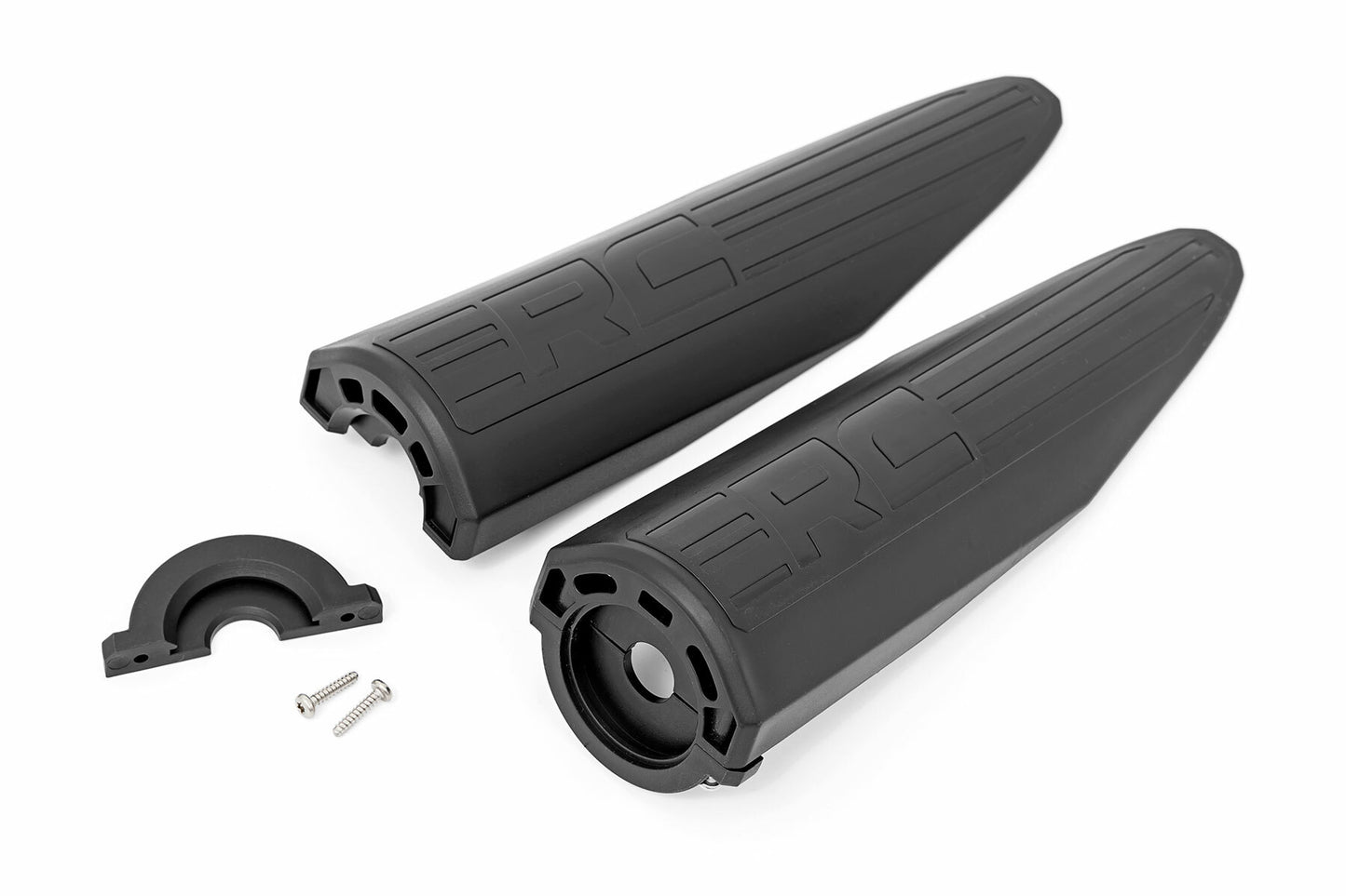 V2 Shock Shaft Protector 243300