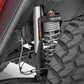 V2 Shock Shaft Protector 243300