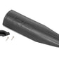V2 Shock Shaft Protector 243300
