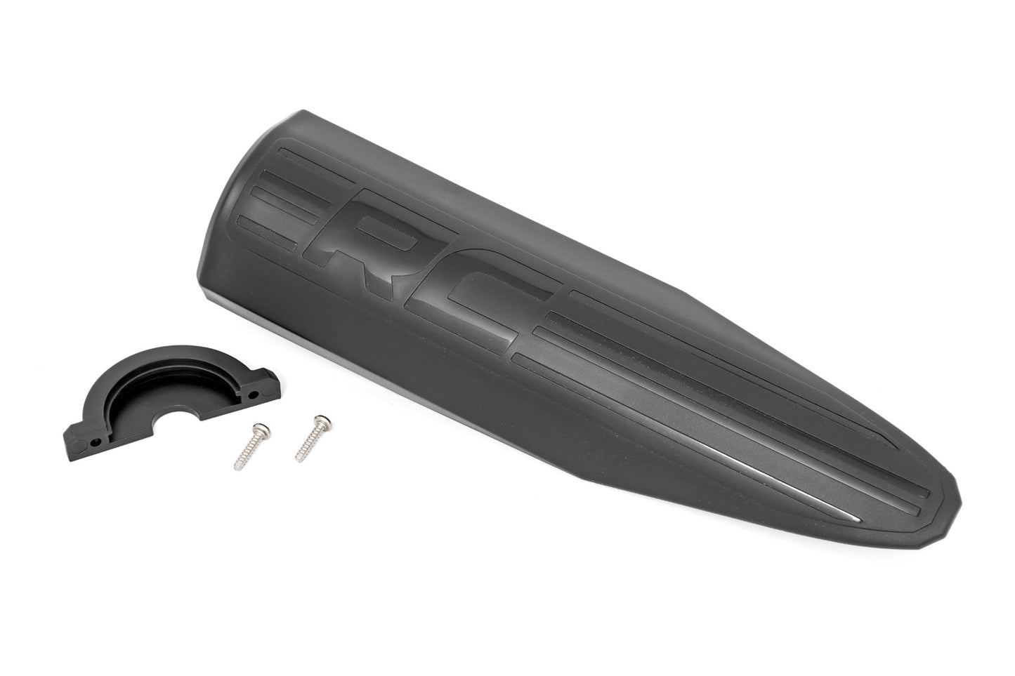 V2 Shock Shaft Protector 243300