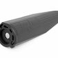 V2 Shock Shaft Protector 243300