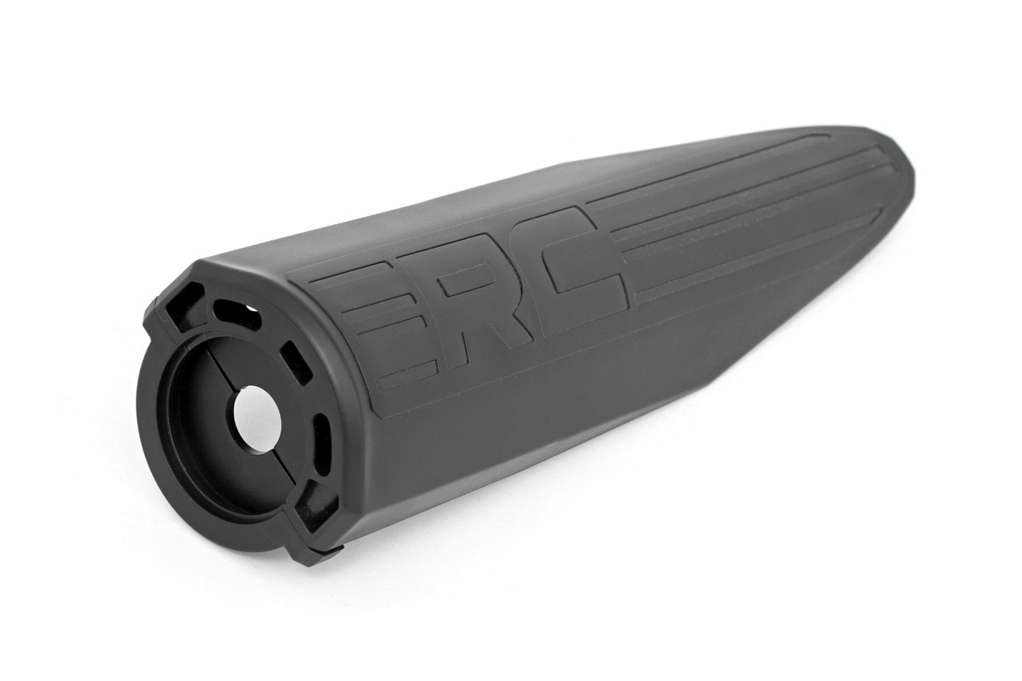 V2 Shock Shaft Protector 243300