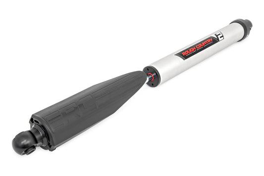 V2 Shock Shaft Protector 243300