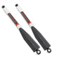 M1 Shock Shaft Protector; Pair 243301