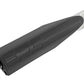 M1 Shock Shaft Protector; Pair 243301