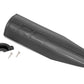 M1 Shock Shaft Protector; Pair 243301