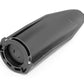 M1 Shock Shaft Protector; Pair 243301