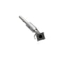 Catalytic Converter for 2006-2010 Volkswagen Beetle 2.5L HM Grade Federal / EPA Compliant Direct-Fit Catalytic Converter