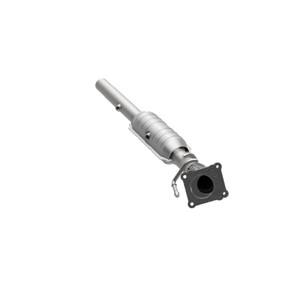 Catalytic Converter for 2006-2010 Volkswagen Beetle 2.5L HM Grade Federal / EPA Compliant Direct-Fit Catalytic Converter