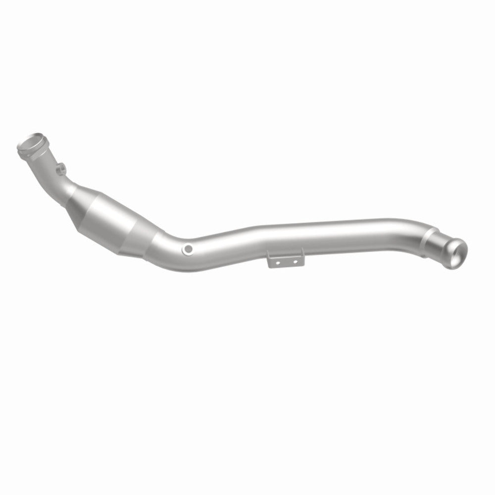03-06 Mercedes E55 AMG P/S Direct-Fit Catalytic Converter 24335 Magnaflow