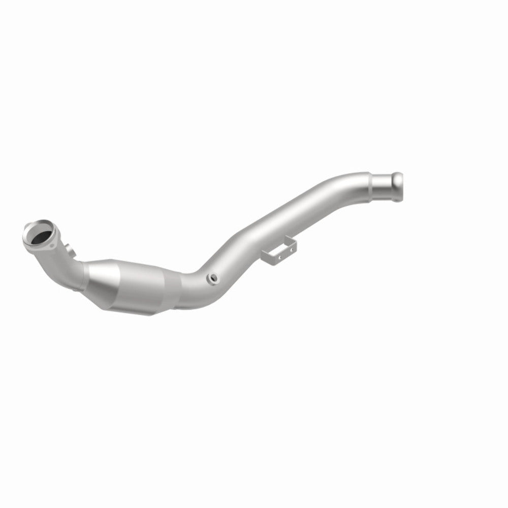 03-06 Mercedes E55 AMG P/S Direct-Fit Catalytic Converter 24335 Magnaflow