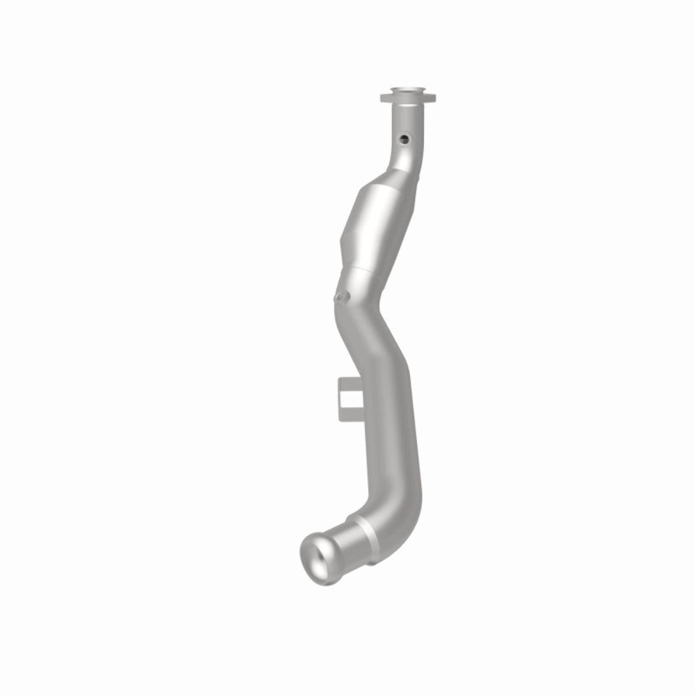 03-06 Mercedes E55 AMG P/S Direct-Fit Catalytic Converter 24335 Magnaflow