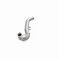 03-06 Mercedes E55 AMG P/S Direct-Fit Catalytic Converter 24335 Magnaflow