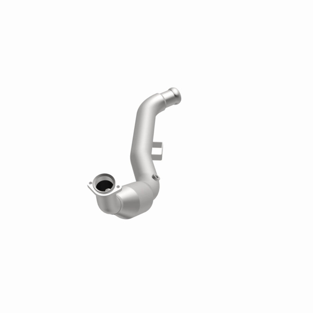 03-06 Mercedes E55 AMG P/S Direct-Fit Catalytic Converter 24335 Magnaflow