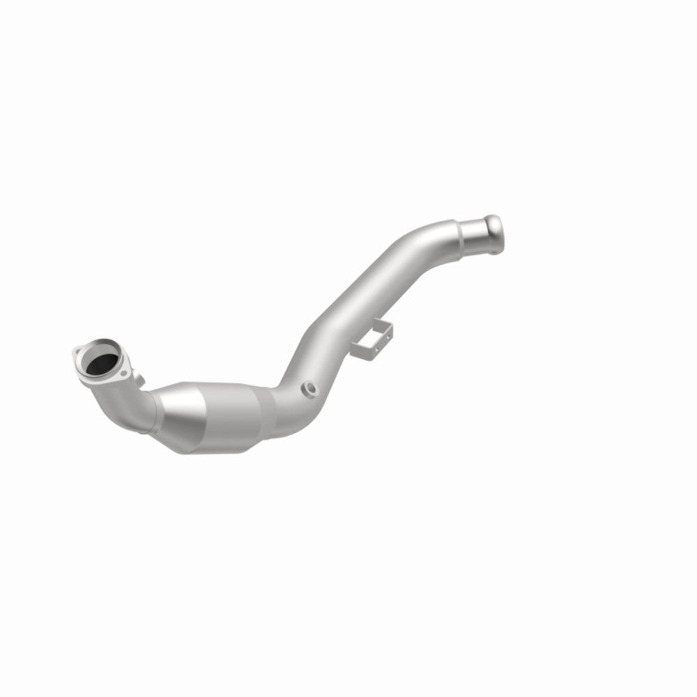 03-06 Mercedes E55 AMG P/S Direct-Fit Catalytic Converter 24335 Magnaflow